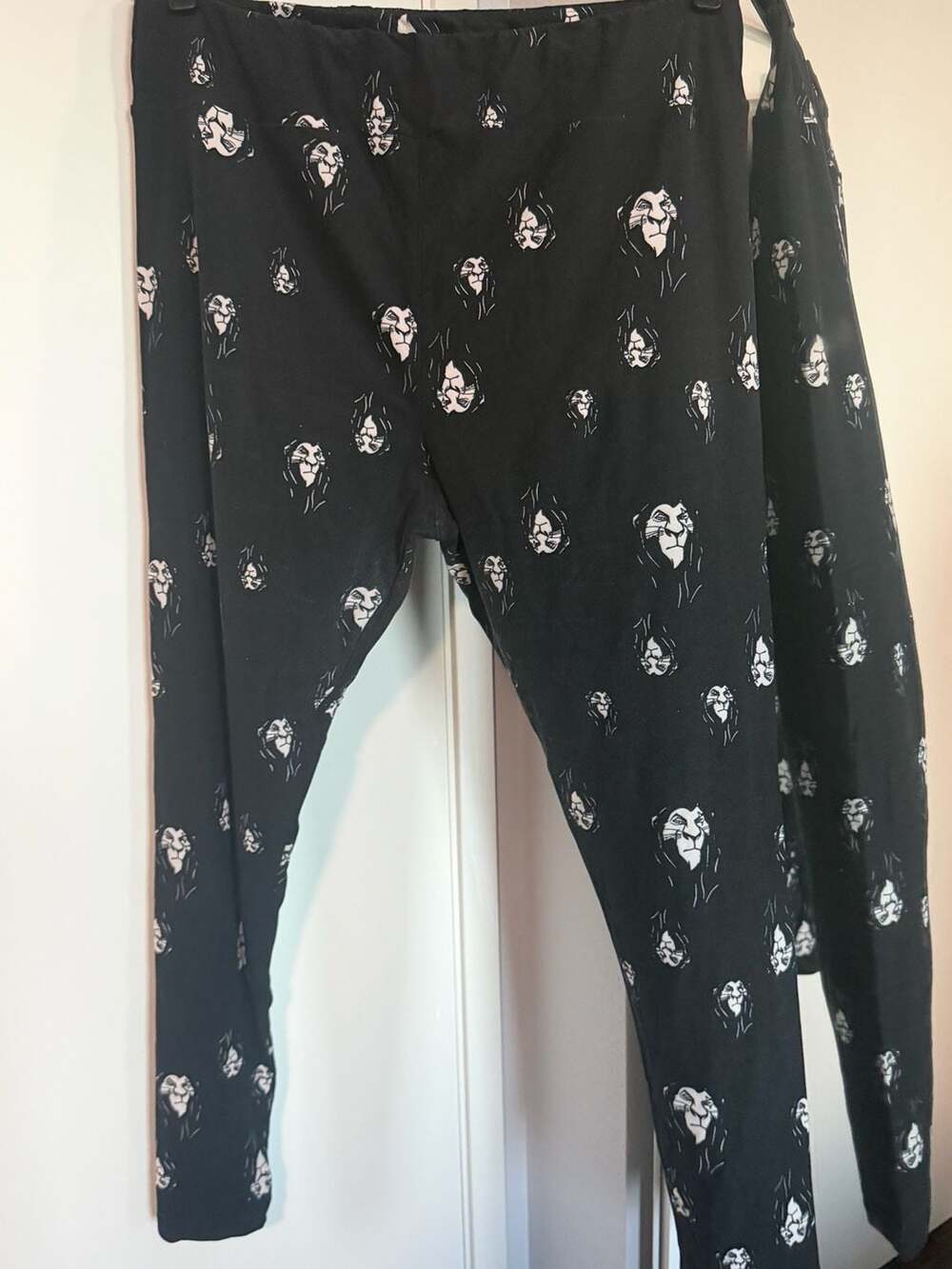 LuLaRoe